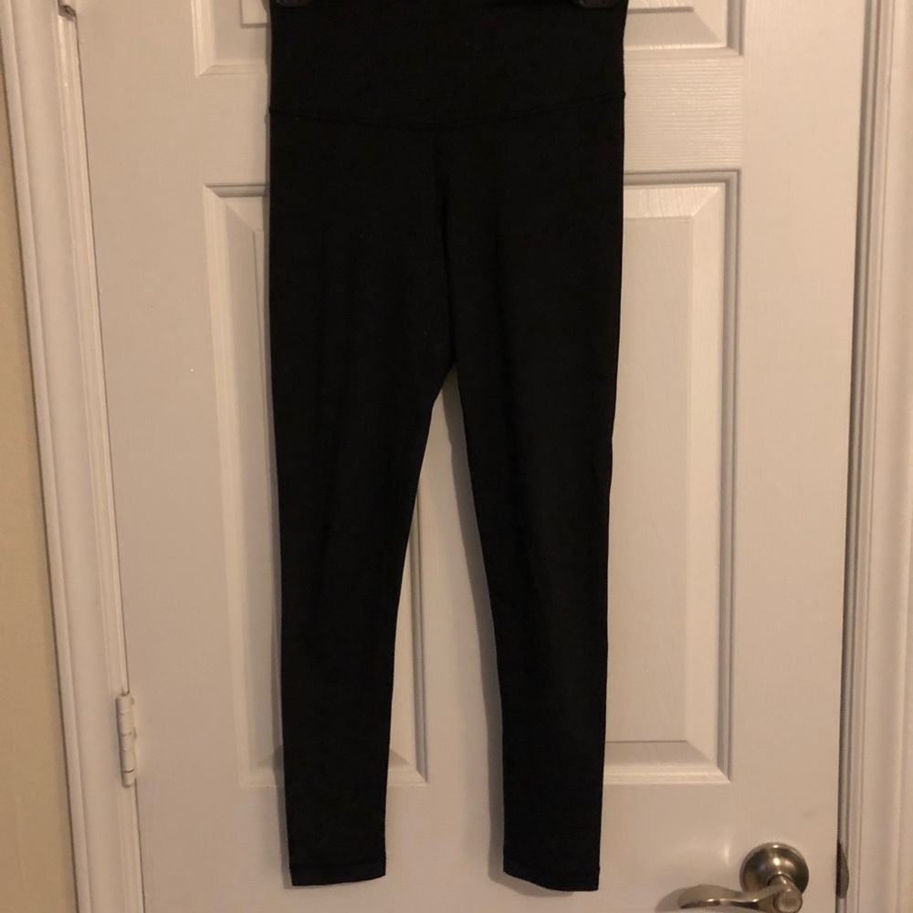 Yogalicious leggings